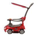 MONTABLE CON GUIA MBG-1 BEBESITOS