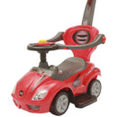 MONTABLE CON GUIA MBG-1 BEBESITOS