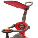 MONTABLE CON GUIA MBG-1 BEBESITOS