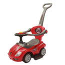 MONTABLE CON GUIA MBG-1 BEBESITOS