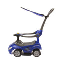 MONTABLE CON GUIA MBG-1 BEBESITOS