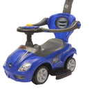 MONTABLE CON GUIA MBG-1 BEBESITOS