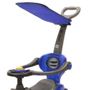 MONTABLE CON GUIA MBG-1 BEBESITOS