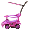 MONTABLE CON GUIA MBG-1 BEBESITOS