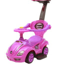 MONTABLE CON GUIA MBG-1 BEBESITOS