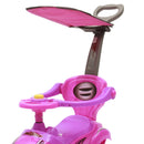 MONTABLE CON GUIA MBG-1 BEBESITOS