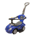 MONTABLE CON GUIA MBG-1 BEBESITOS