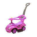 MONTABLE CON GUIA MBG-1 BEBESITOS