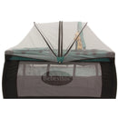 CORRAL MEDIA CARPA PRAGA-4 BEBESITOS