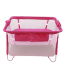 Corral Pata Forrada 4303 Grumad