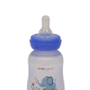 Tetero 5Oz 6003 Bebetto