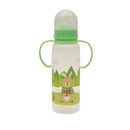 Tetero 8Oz 806 Bebetto