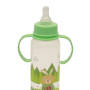 Tetero 8Oz 806 Bebetto