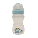 Tetero 9Oz 47311 Bebetto