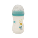 Tetero 8Oz 47605 Bebetto