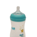 Tetero 8Oz 47605 Bebetto