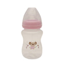 Tetero 6Oz 6021 Bebetto