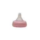Tetero 6Oz 6021 Bebetto