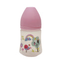 Tetero 5Oz 47588 Bebetto