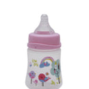 Tetero 5Oz 47588 Bebetto