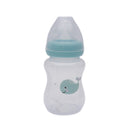 Tetero 6Oz 6021 Bebetto