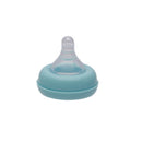 Tetero 6Oz 6021 Bebetto