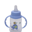 Tetero 5Oz Popp-5063-1 Bebetto