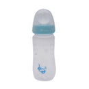 TETERO 10Oz 7005S BEBETTO