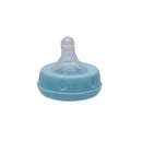 TETERO 10Oz 7005S BEBETTO