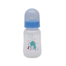 Tetero 4Oz 40310 Bebetto
