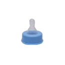 Tetero 4Oz 40310 Bebetto