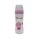 Tetero 8Oz 47607 Bebetto