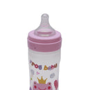 Tetero 8Oz 47607 Bebetto
