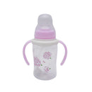 Tetero 5OZ Popp-1102 Bebetto