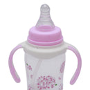 Tetero 5OZ Popp-1102 Bebetto