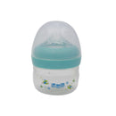 Tetero 2Oz 48491 Bebetto