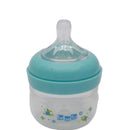 Tetero 2Oz 48491 Bebetto