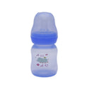 Tetero 2Oz Popp-6101 Bebetto