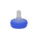 Tetero 2Oz Popp-6101 Bebetto