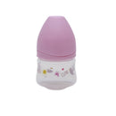 Tetero 3oz 47617 Bebetto