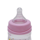 Tetero 3oz 47617 Bebetto