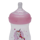 Tetero 6Oz 51106 Bebetto