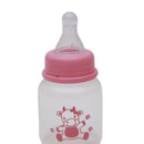 Tetero 3Oz 47518 Bebetto