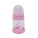 Tetero 2.5Oz 43746 Bebetto