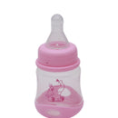 Tetero 2.5Oz 43746 Bebetto