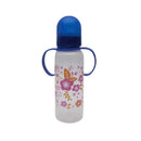 Tetero 8Oz 806 Bebetto
