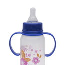 Tetero 8Oz 806 Bebetto