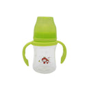 Tetero 6Oz 40316S Bebetto