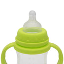 Tetero 6Oz 40316S Bebetto