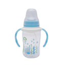 Tetero 5OZ Popp-1102 Bebetto